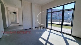 ���� ��� ���� ������� | Imot.bg � ����� ������ 4