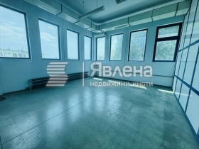    | Imot.bg    3