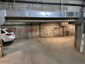 ���� ��� ���� ����� | Imot.bg � ����� ������ 3