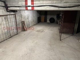 ����� ���� ��� ���� �����,���� �����, ����� ������