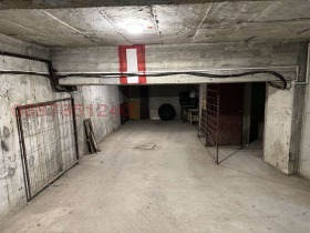 ���� ��� ���� ����� | Imot.bg � ����� ������ 2