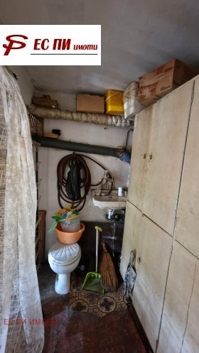 ���� ��� ���� ����� | Imot.bg � ����� ������ 3