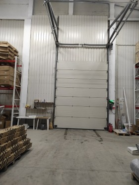 ���� ��� ���� ����. ��������� | Imot.bg � ����� ������ 5