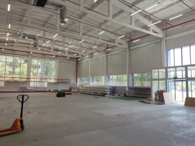 ����� ���� ��� ���� ����. ���������,���� �����, ���������