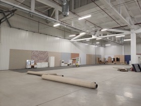 ���� ��� ���� ����. ��������� | Imot.bg � ����� ������ 6