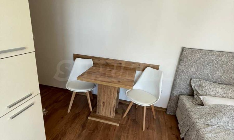 For Rent  Studio region Burgas , k.k. Slanchev bryag , 34 sq.m | 18461194 - image [6]