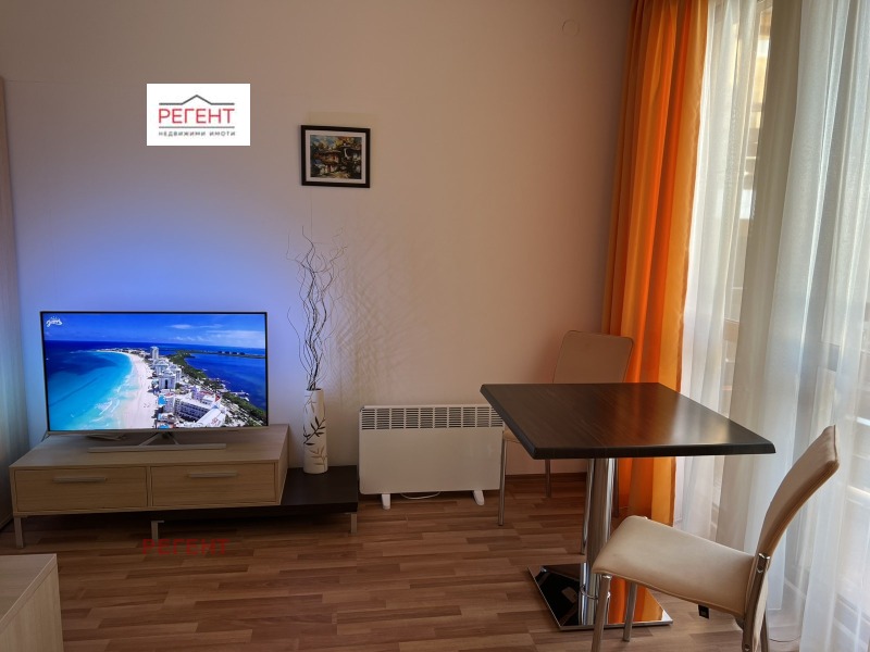 Da affittare  Studio Gabrovo , Tsentar , 28 mq | 21493604 - Immagine [4]