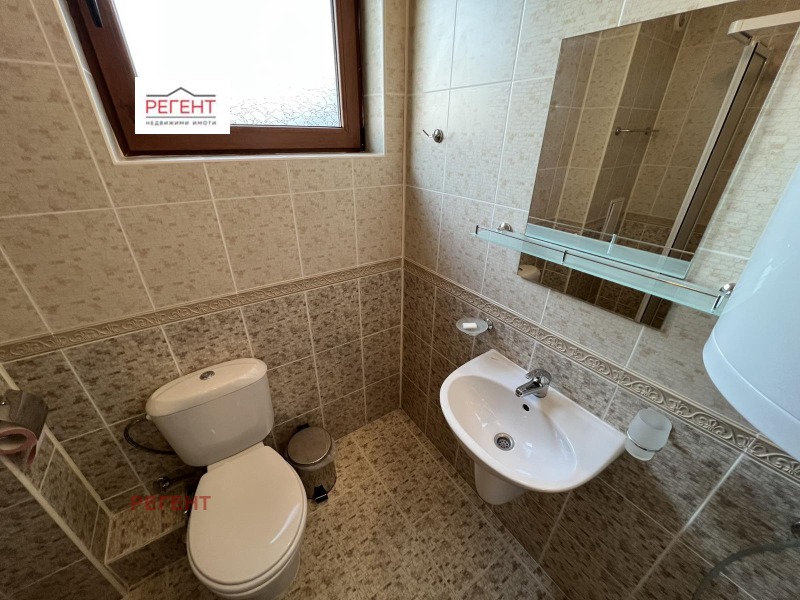 Da affittare  Studio Gabrovo , Tsentar , 28 mq | 21493604 - Immagine [8]