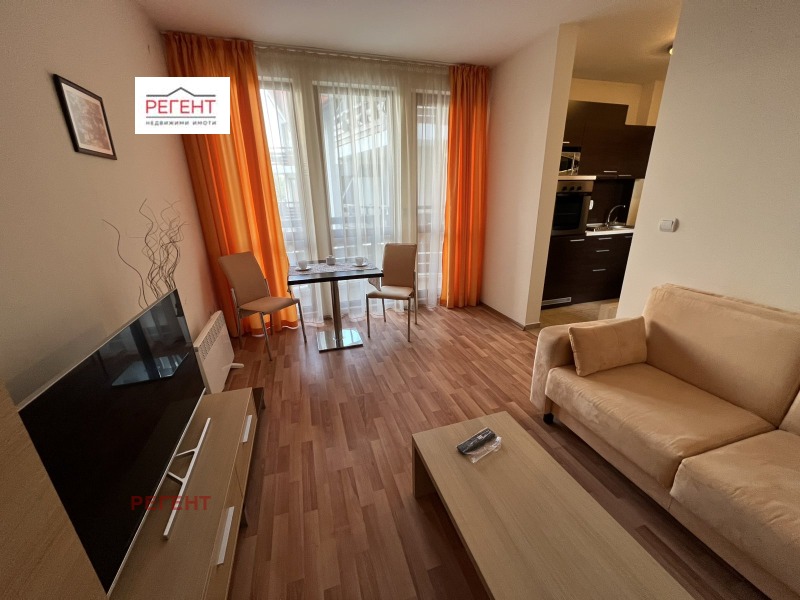 Da affittare  Studio Gabrovo , Tsentar , 28 mq | 21493604 - Immagine [3]