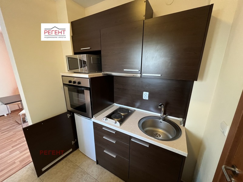 Da affittare  Studio Gabrovo , Tsentar , 28 mq | 21493604 - Immagine [7]