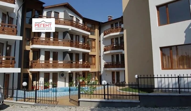 Da affittare  Studio Gabrovo , Tsentar , 28 mq | 21493604