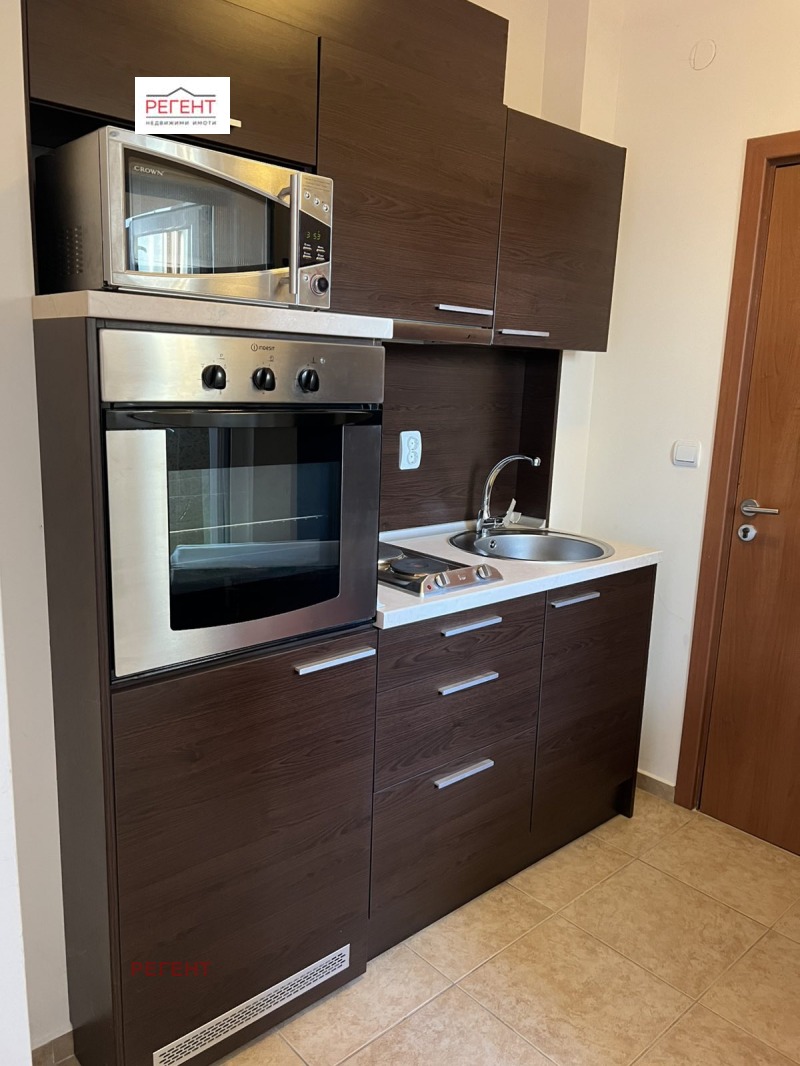 Da affittare  Studio Gabrovo , Tsentar , 28 mq | 21493604 - Immagine [6]