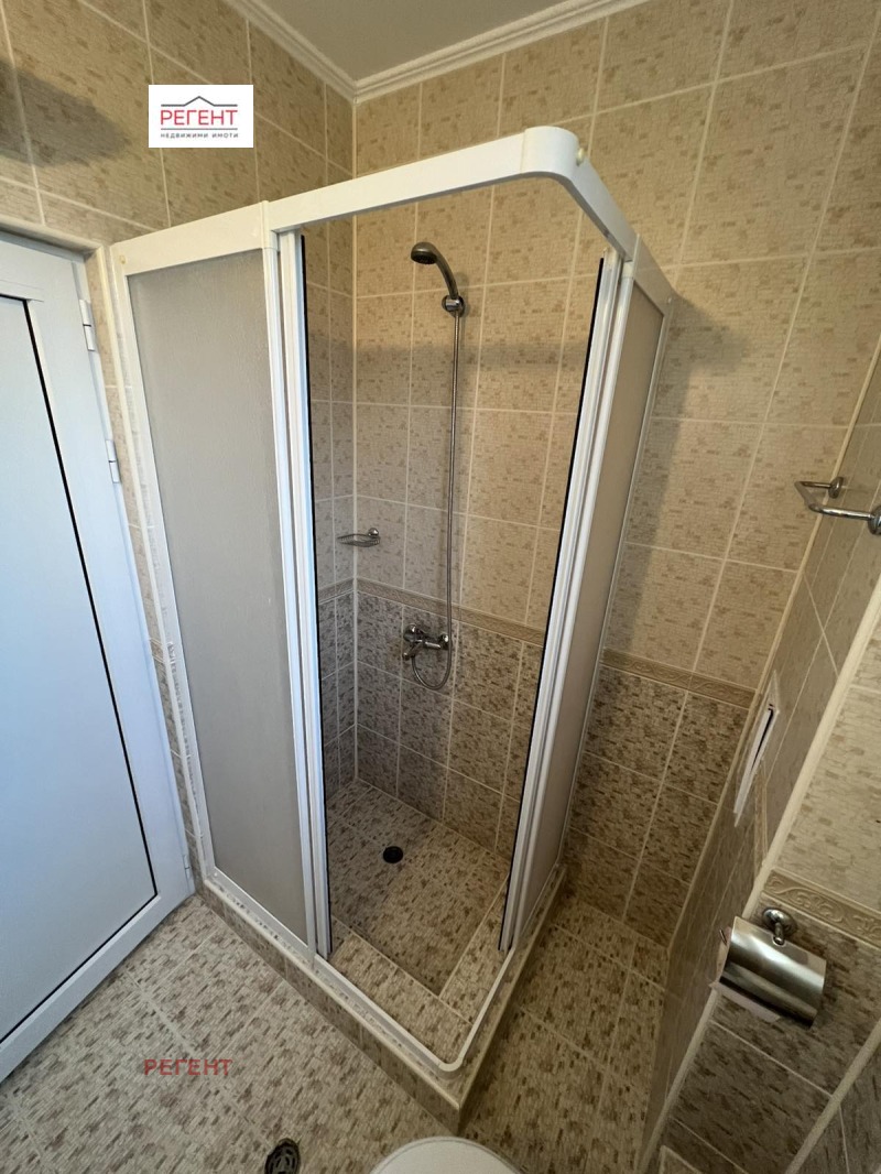 Da affittare  Studio Gabrovo , Tsentar , 28 mq | 21493604 - Immagine [9]