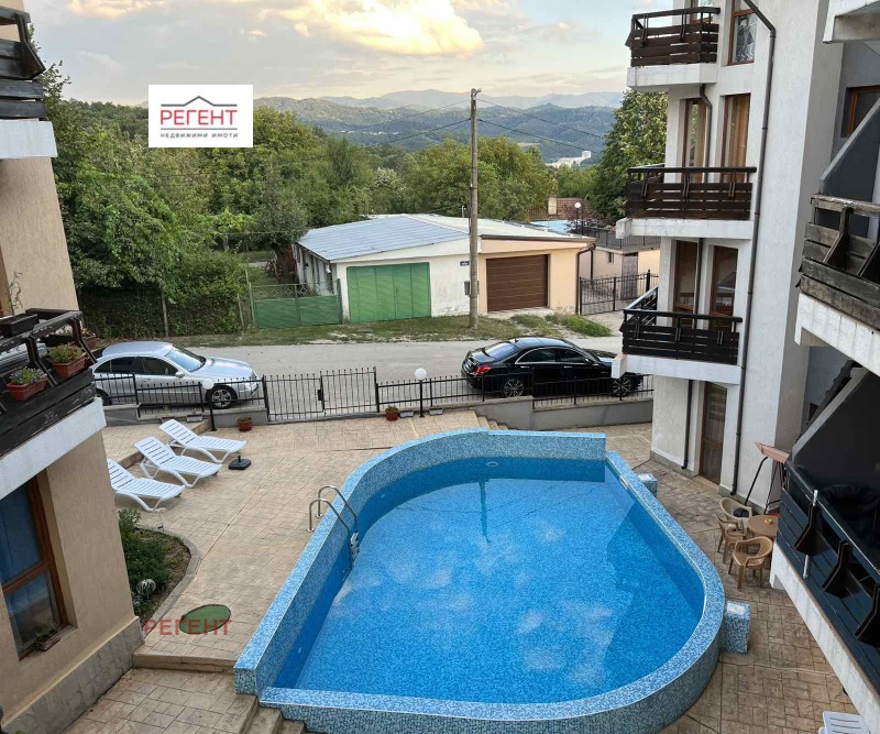 Da affittare  Studio Gabrovo , Tsentar , 28 mq | 21493604 - Immagine [11]