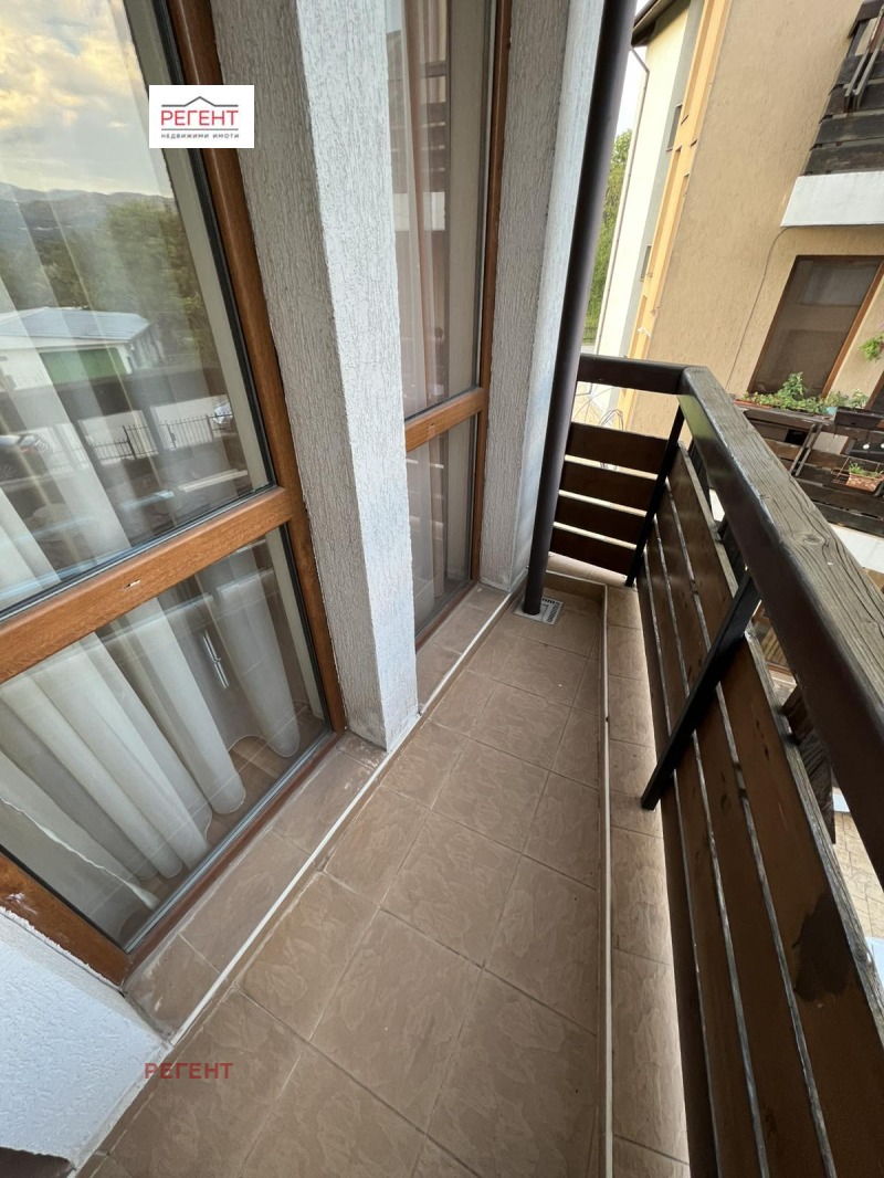 Da affittare  Studio Gabrovo , Tsentar , 28 mq | 21493604 - Immagine [10]