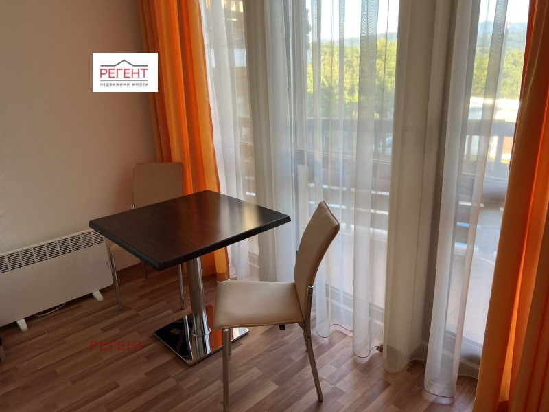 Da affittare  Studio Gabrovo , Tsentar , 28 mq | 21493604 - Immagine [5]