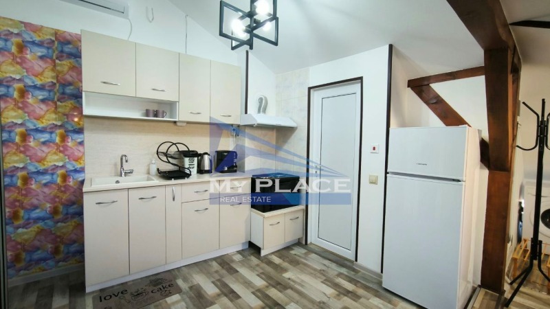 Para alugar  1 quarto Chumen , Centar , 50 m² | 57303352 - imagem [5]