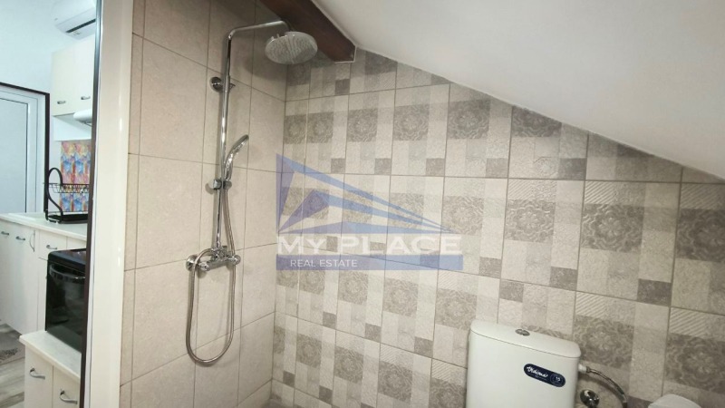 Para alugar  1 quarto Chumen , Centar , 50 m² | 57303352 - imagem [9]