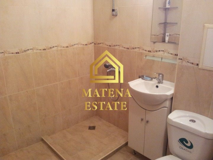 Para alugar  1 quarto Sofia , Mladost 1A , 85 m² | 54994608 - imagem [2]