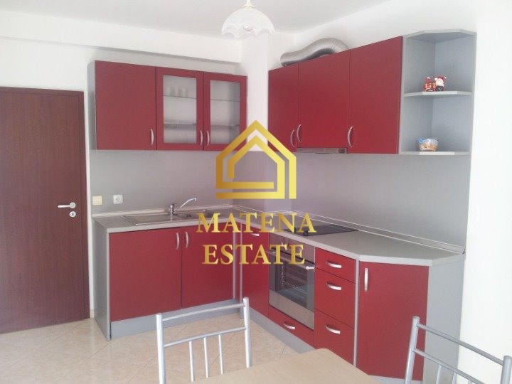 Para alugar  1 quarto Sofia , Mladost 1A , 85 m² | 54994608 - imagem [4]