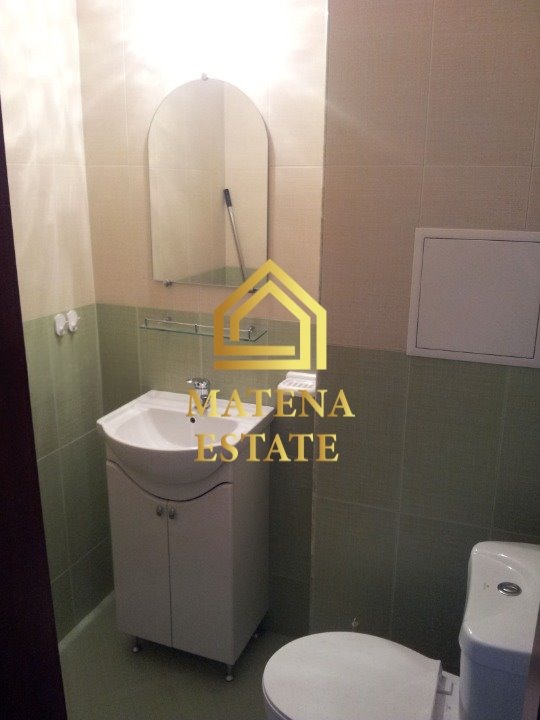 Para alugar  1 quarto Sofia , Mladost 1A , 85 m² | 54994608