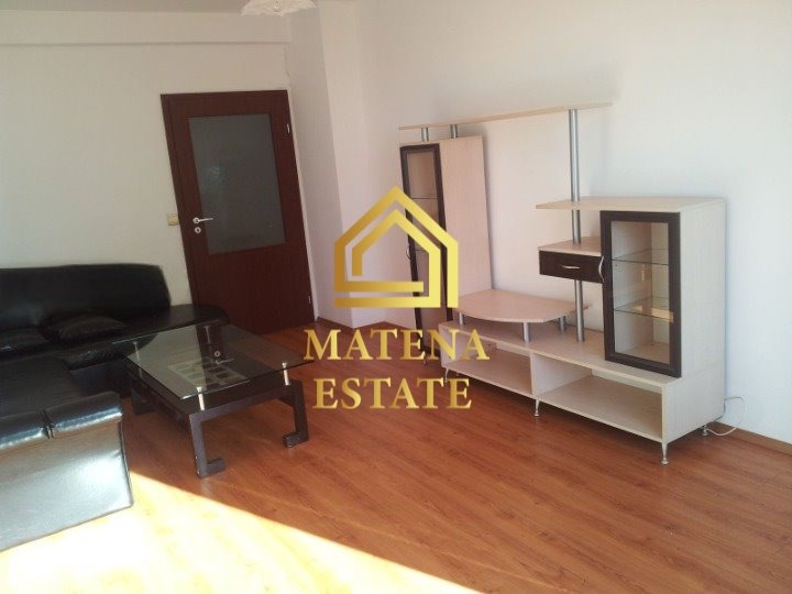 Para alugar  1 quarto Sofia , Mladost 1A , 85 m² | 54994608 - imagem [5]