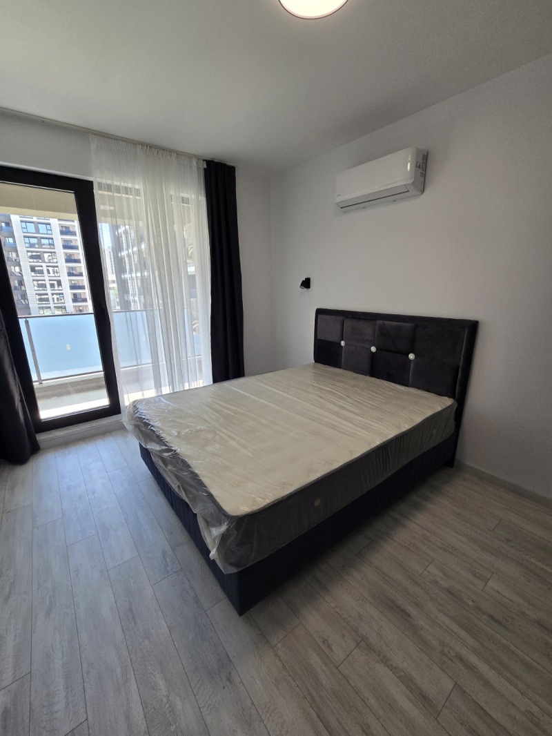 De inchiriat  1 dormitor Plovdiv , Traciia , 75 mp | 74376015 - imagine [6]
