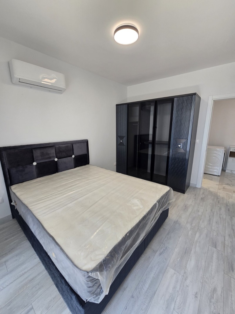 De inchiriat  1 dormitor Plovdiv , Traciia , 75 mp | 74376015 - imagine [7]
