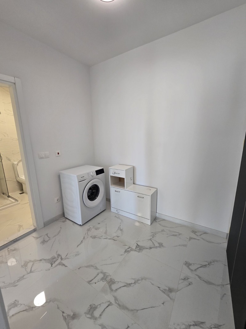 De inchiriat  1 dormitor Plovdiv , Traciia , 75 mp | 74376015 - imagine [9]