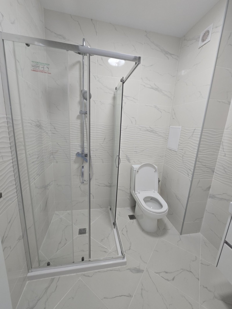 De inchiriat  1 dormitor Plovdiv , Traciia , 75 mp | 74376015 - imagine [11]