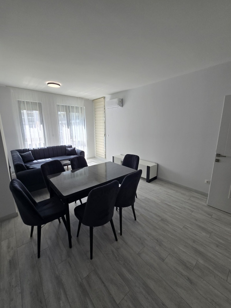 De inchiriat  1 dormitor Plovdiv , Traciia , 75 mp | 74376015 - imagine [2]