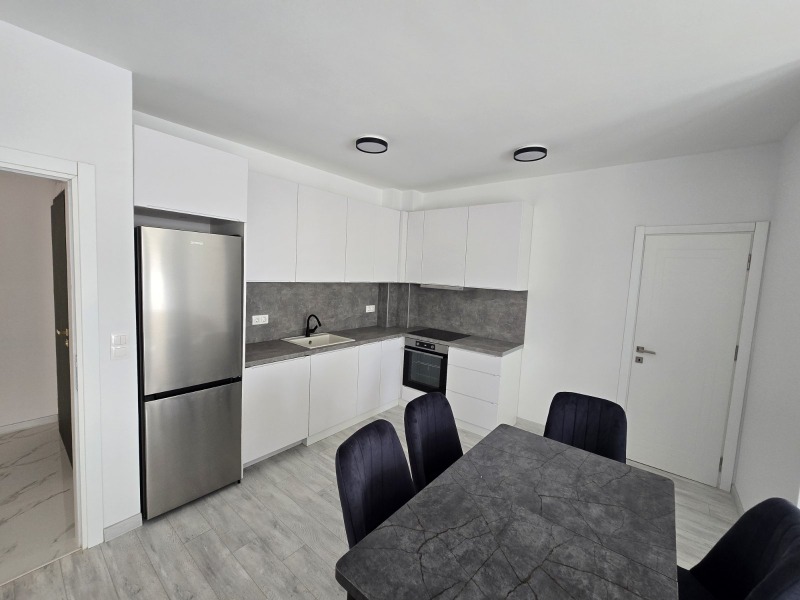 De inchiriat  1 dormitor Plovdiv , Traciia , 75 mp | 74376015 - imagine [3]