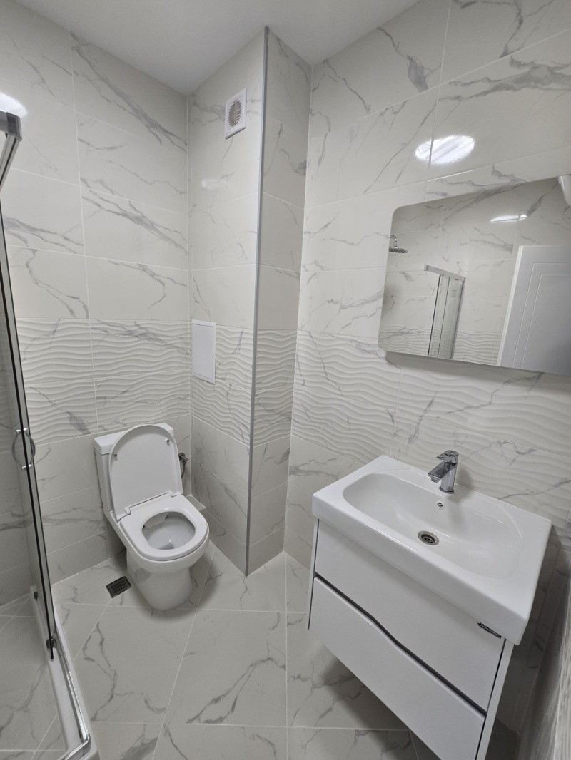 De inchiriat  1 dormitor Plovdiv , Traciia , 75 mp | 74376015 - imagine [10]