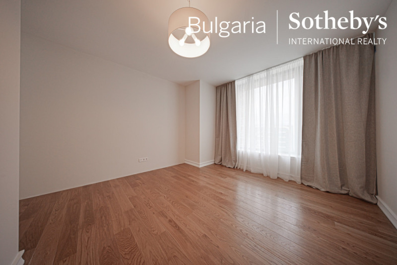 För uthyrning  2 sovrum Sofia , Manastirski livadi , 157 kvm | 31748338 - bild [15]