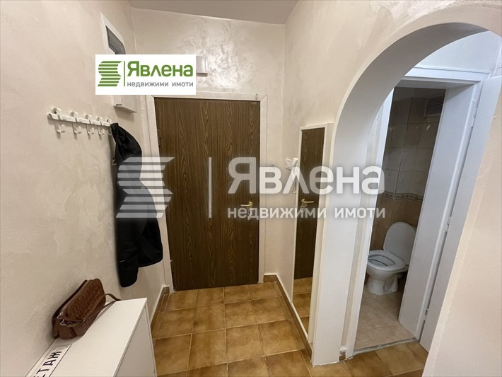 Zu vermieten  2 Schlafzimmer Sofia , Oborishte , 90 qm | 78298147 - Bild [4]