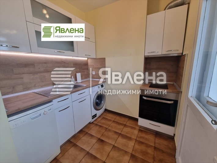Zu vermieten  2 Schlafzimmer Sofia , Oborishte , 90 qm | 78298147 - Bild [11]