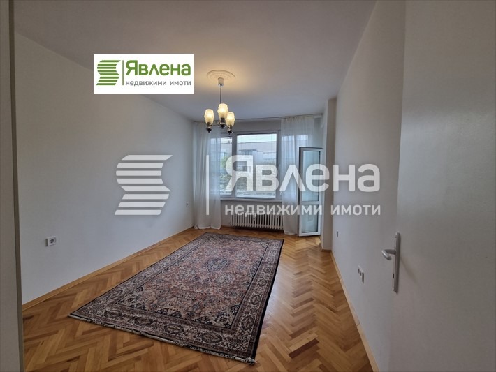 Zu vermieten  2 Schlafzimmer Sofia , Oborishte , 90 qm | 78298147 - Bild [12]
