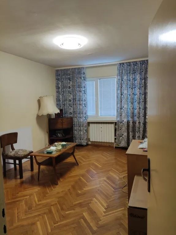 Дава под наем МНОГОСТАЕН, гр. София, Красно село, снимка 11 - Апартаменти - 54047576