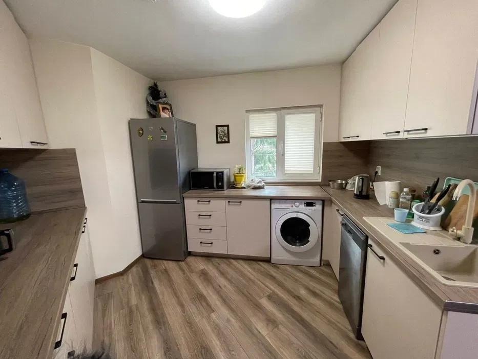 Дава под наем 3-СТАЕН, гр. София, Младост 2, снимка 4 - Апартаменти - 53962991