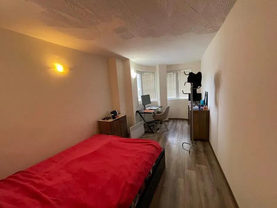 Дава под наем 3-СТАЕН, гр. София, Младост 2, снимка 5 - Апартаменти - 53962991