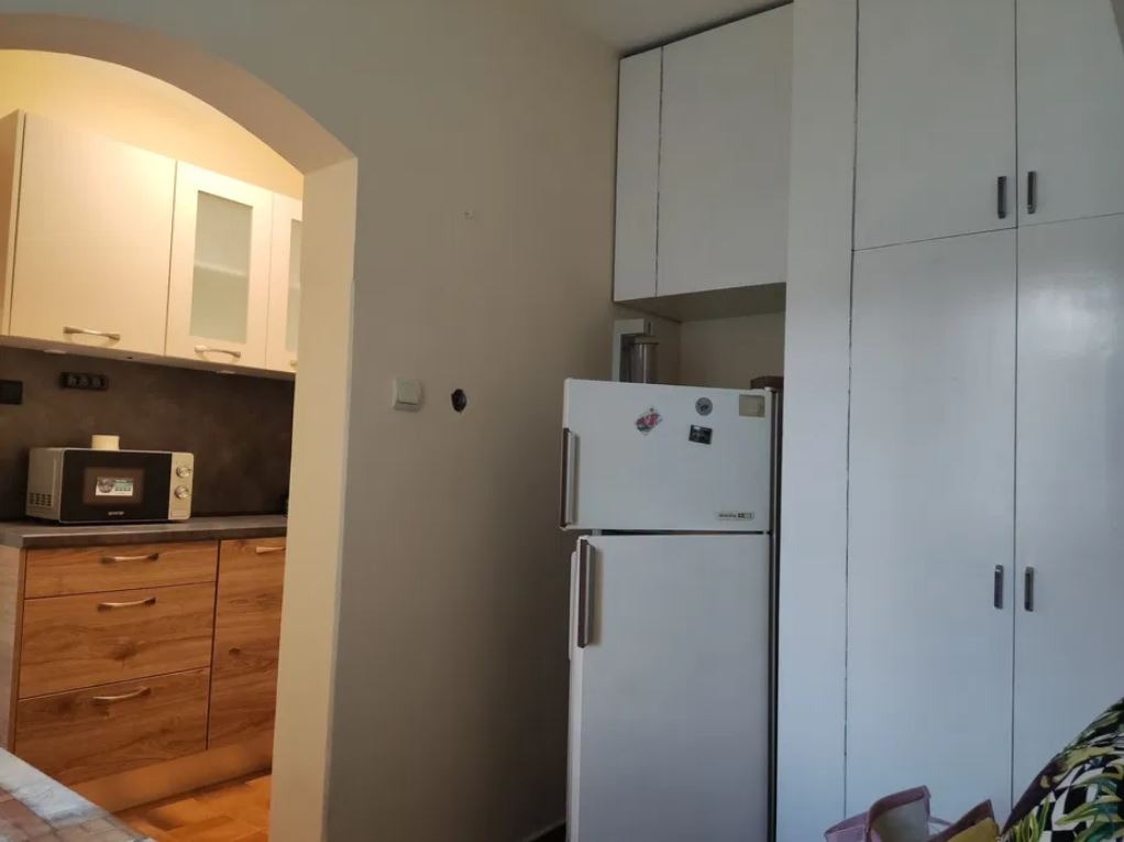 Дава под наем МНОГОСТАЕН, гр. София, Красно село, снимка 6 - Апартаменти - 54047576