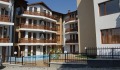 Под наем 1-СТАЕН, град Габрово, Център • 380 лв. • 51095148 — Holmes.bg