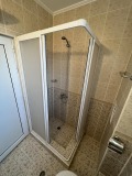Под наем 1-СТАЕН, град Габрово, Център • 380 лв. • 51095148 — Holmes.bg