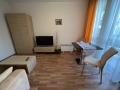 Под наем 1-СТАЕН, град Габрово, Център • 380 лв. • 51095148 — Holmes.bg