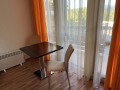 Под наем 1-СТАЕН, град Габрово, Център • 380 лв. • 51095148 — Holmes.bg