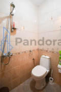 Дава под наем  1-стаен град София , Карпузица , 35 кв.м | 99389650 - изображение [6]