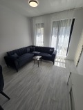 Под наем 2-СТАЕН, град Пловдив, Тракия • 950 лв. / 485.73 € • 27784190 5