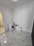 Под наем 2-СТАЕН, град Пловдив, Тракия • 950 лв. / 485.73 € • 27784190 9