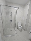 Под наем 2-СТАЕН, град Пловдив, Тракия • 950 лв. / 485.73 € • 27784190 11