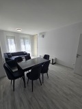 Под наем 2-СТАЕН, град Пловдив, Тракия • 950 лв. / 485.73 € • 27784190 2